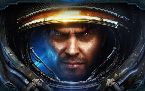 Starcraft — новые отчеты, указывающие на разработку шутера в культовой вселенной, шансов у RTS мало