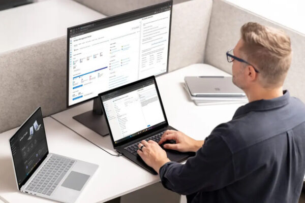 Срок действия сертификатов безопасной загрузки UEFI на компьютерах Windows истекает в июне. Миллионы компьютеров требуют обновления