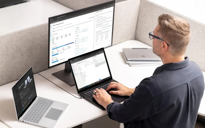 Срок действия сертификатов безопасной загрузки UEFI на компьютерах Windows истекает в июне. Миллионы компьютеров требуют обновления