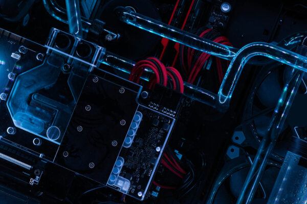 Самые популярные видеокарты и процессоры по версии бестселлеров Amazon. Ryzen 7 7800X3D и Radeon RX 9070 на подиуме