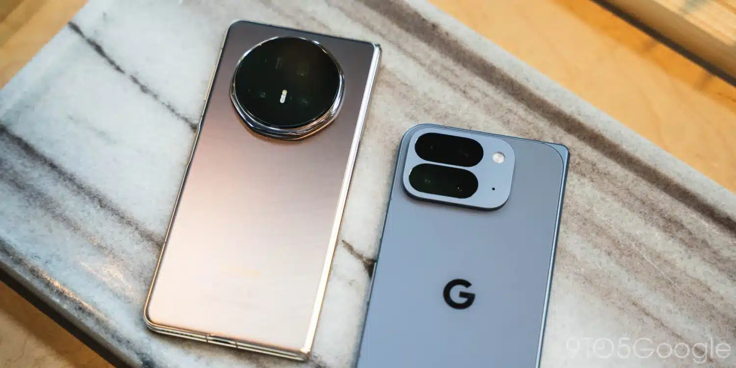 Google Pixel и ничто не меняют рынок: кто станет самыми быстрорастущими брендами в 2025 году?