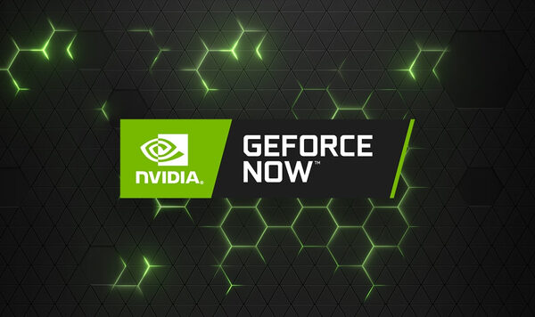 NVIDIA GeForce NOW появится на Amazon Fire TV сразу после Linux. Облачные игры теперь доступны, но с некоторыми нюансами