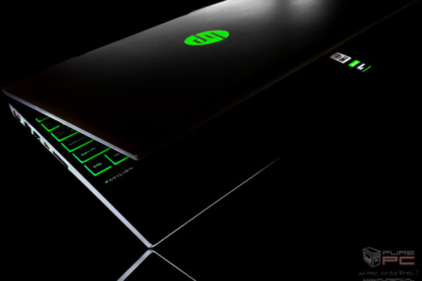 Процессор Intel в вашем ноутбуке перегревается? За счет эффективности вы получите более низкие температуры – без необходимости использования УФ-излучения.