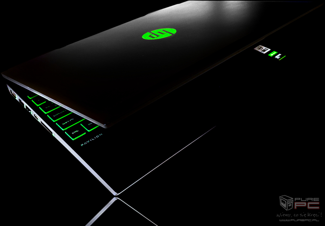 Процессор Intel в вашем ноутбуке перегревается? За счет эффективности вы получите более низкие температуры – без необходимости использования УФ-излучения.