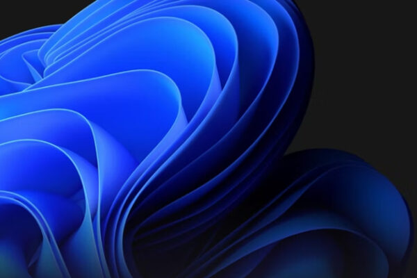 Windows 11 26H1 выйдет, но не для всех. Новая версия будет доступна для выбранных компьютеров (текущая)