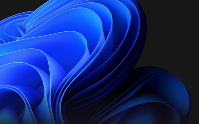 Windows 11 26H1 выйдет, но не для всех. Новая версия будет доступна для выбранных компьютеров (текущая)