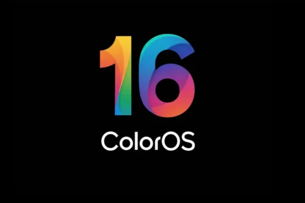 Обновление ColorOS 16 доступно для следующих устройств Oppo – список