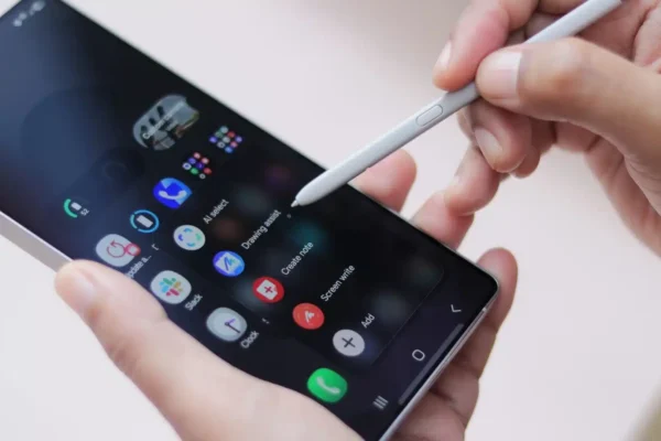 Ценовой шок Galaxy S27 Ultra: чип Snapdragon следующего поколения может резко повысить цену флагмана