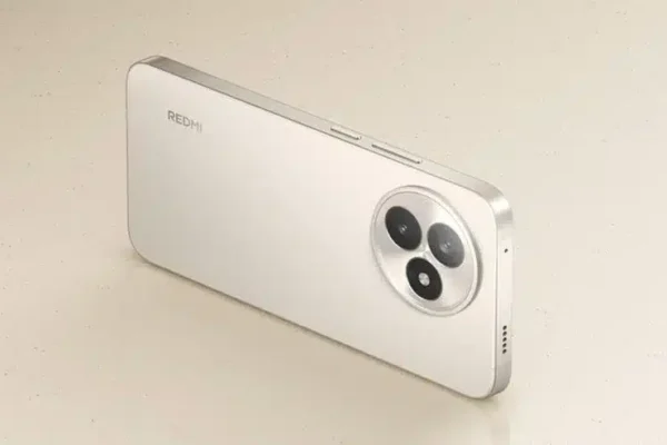 Redmi K90 Ultra: игровой зверь с активным вентилятором и аккумулятором емкостью 8500 мАч