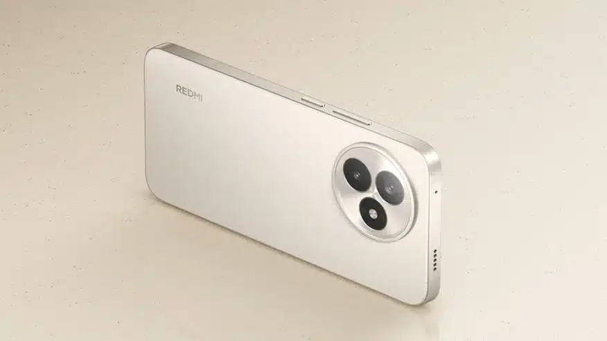 Redmi K90 Ultra: игровой зверь с активным вентилятором и аккумулятором емкостью 8500 мАч