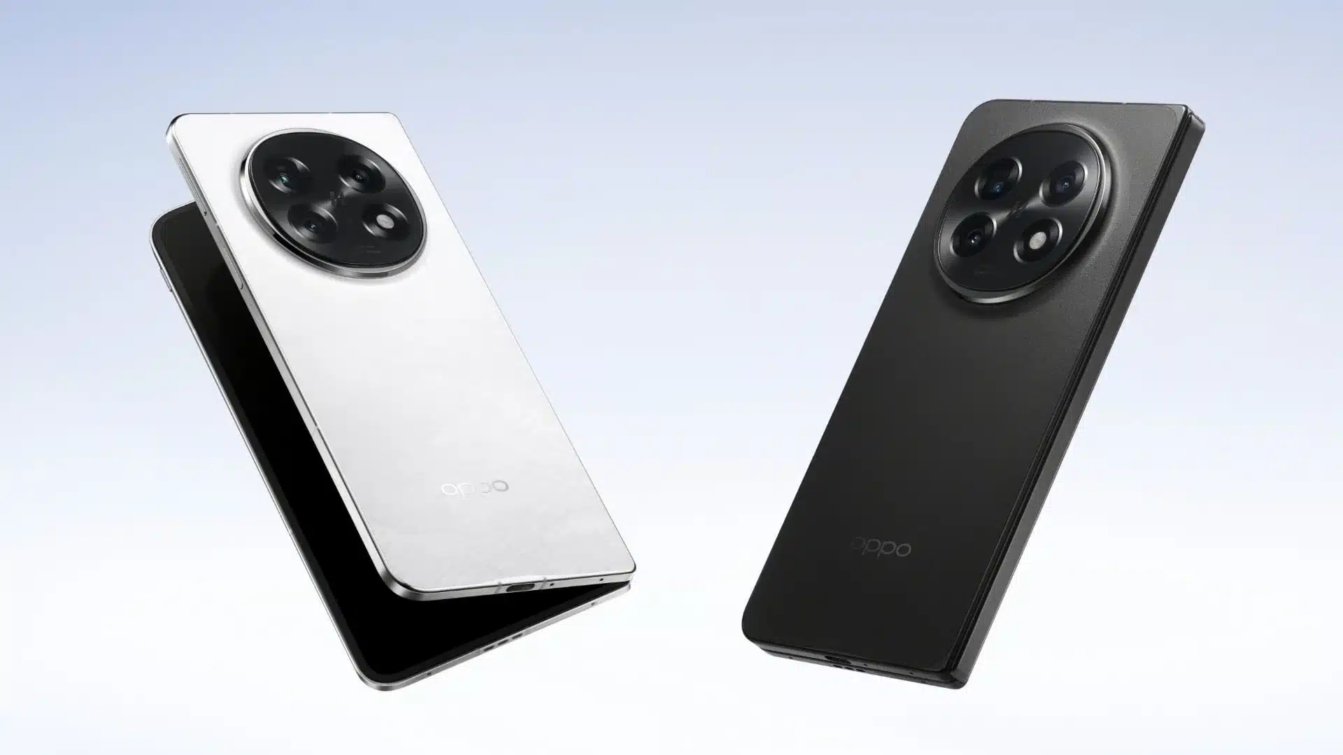 Кошмар для Самсунга? Главный конкурент Galaxy Z Fold 8 дебютирует уже в следующем месяце