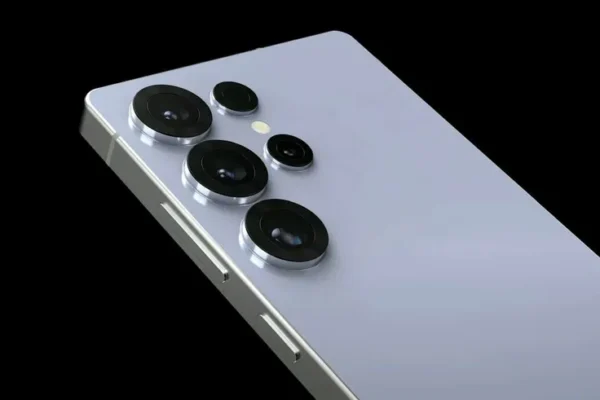 Samsung удивляет ценами на Galaxy S26: модель Ultra дешевле?