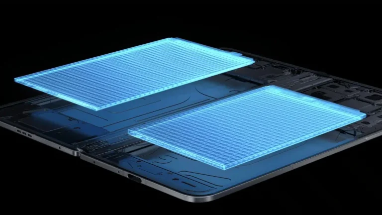 Энергетический зверь: Oppo Find X10 будет иметь колоссальную батарею емкостью 8500 мАч и молниеносную зарядку