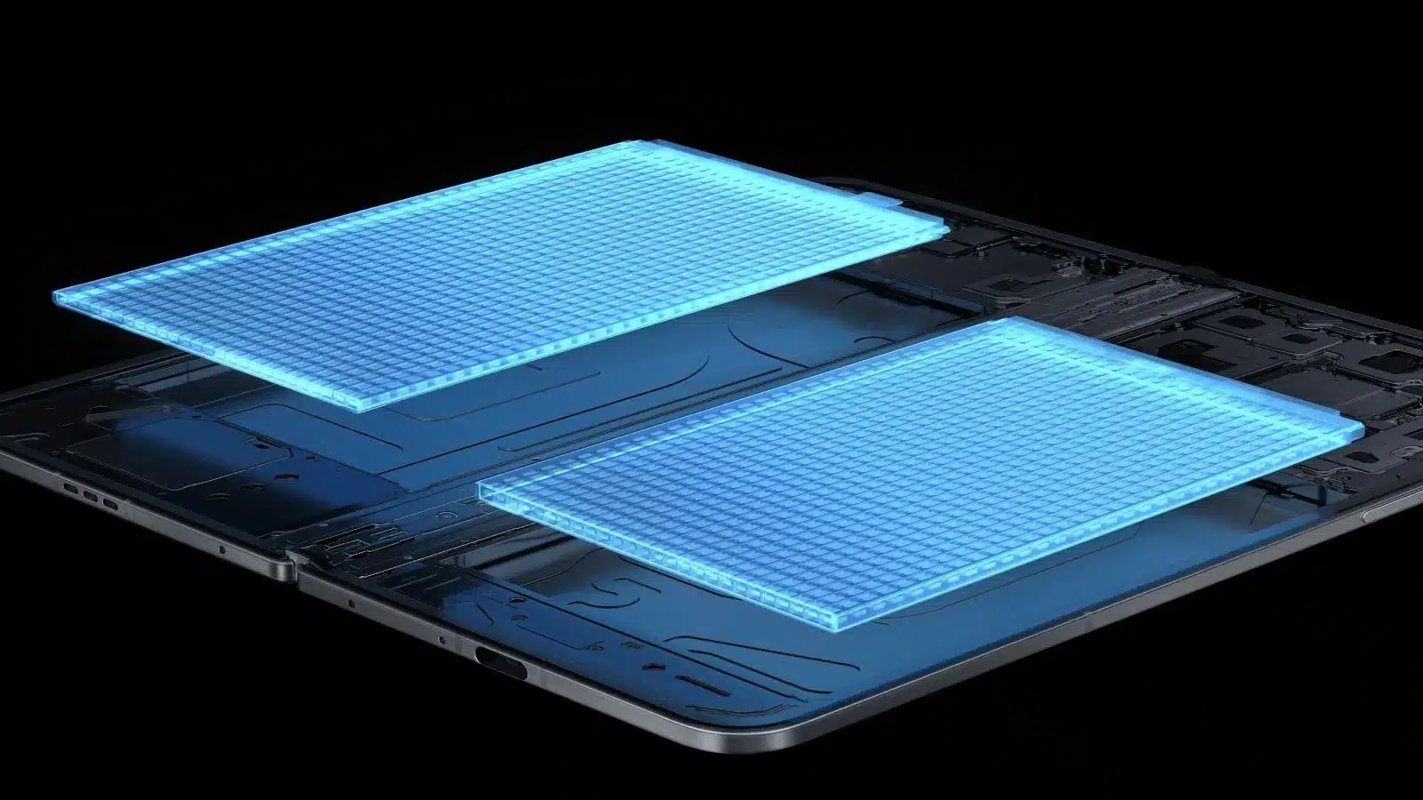 Энергетический зверь: Oppo Find X10 будет иметь колоссальную батарею емкостью 8500 мАч и молниеносную зарядку