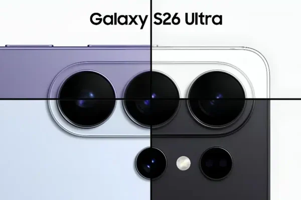 Galaxy S26 Ultra сможет запускать приложения Linux прямо на смартфоне — функция, о которой мечтают опытные пользователи.