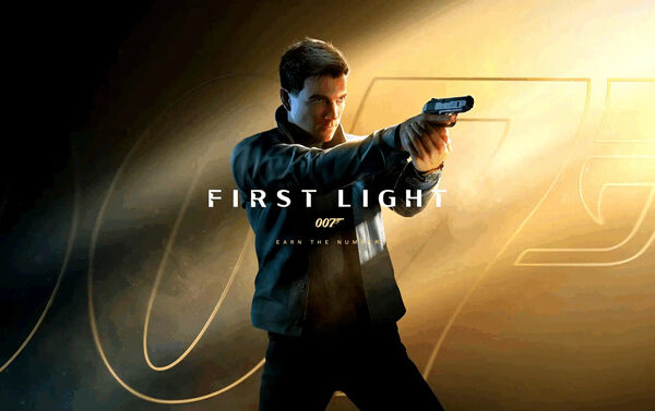007 First Light — свежий трейлер, рассказывающий историю игры прямо из State of Play. Новый Бонд, новые проблемы