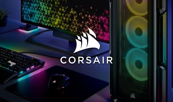 Corsair меняет упаковку памяти Vengeance DDR5. Высокие цены на оперативную память вынуждают использовать новые меры безопасности