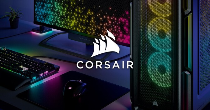 Corsair меняет упаковку памяти Vengeance DDR5. Высокие цены на оперативную память вынуждают использовать новые меры безопасности