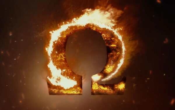 Официально анонсирован ремейк трилогии God of War. В продажу поступила новая, меньшая игра, расширяющая вселенную