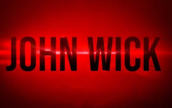 John Wick Game — один из самых больших сюрпризов State of Play. Киану Ривз снова на охоте в роли Бабы Яги