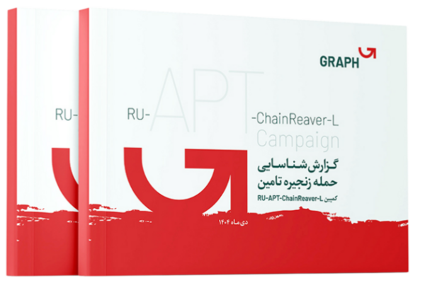 Скачиваете ли вы пиратские программы с GitHub и зеркальных сайтов? Эта атака украдет все, даже криптокошельки, пароли и личные файлы.