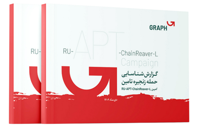 Скачиваете ли вы пиратские программы с GitHub и зеркальных сайтов? Эта атака украдет все, даже криптокошельки, пароли и личные файлы.