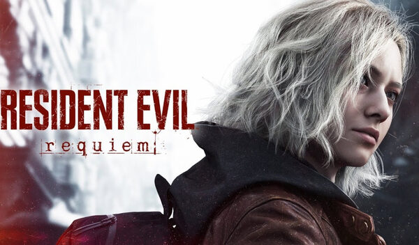 Resident Evil Requiem — отличный анонс предстоящей части серии. Проклятие Раккун-Сити, возвращение другого персонажа