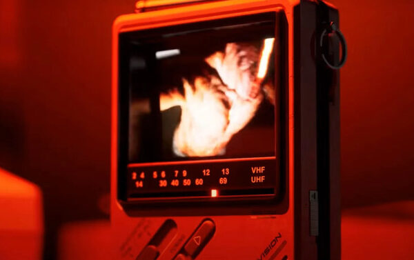 SIlent Hill Townfall представлен официально. Survival Horror FPP выйдет на ПК, PlayStation 5 и PlayStation 5 Pro в 2026 году.