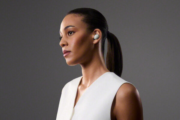 Sony WF-1000XM6 — дебют флагманских внутриканальных наушников с NC, кодеком LDAC, DSEE Extreme и 360 Spatial Sound