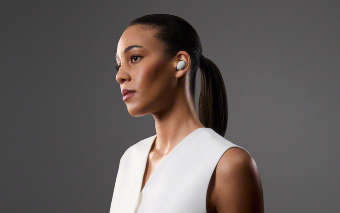 Sony WF-1000XM6 — дебют флагманских внутриканальных наушников с NC, кодеком LDAC, DSEE Extreme и 360 Spatial Sound