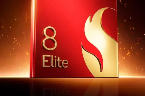 Qualcomm позаимствовала революционную технологию охлаждения у Samsung для нового Snapdragon 8 Elite Gen 6 (видео)