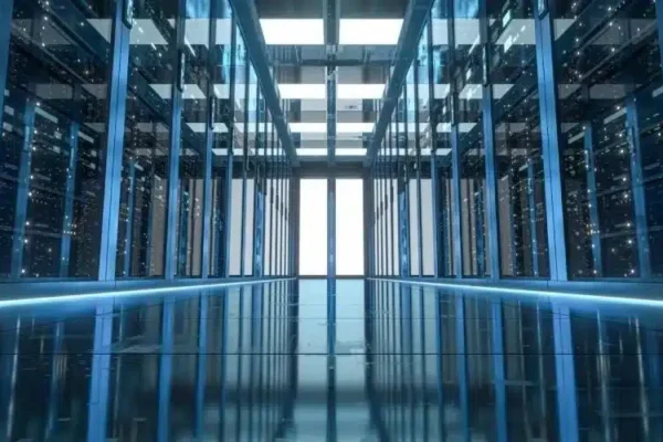 Новая технология охлаждения снижает температуру на 50 градусов за секунды.