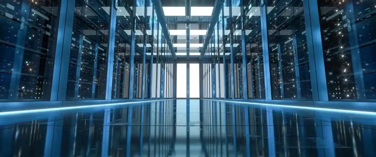 Новая технология охлаждения снижает температуру на 50 градусов за секунды.