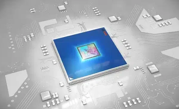 AMD и Intel объединяются вокруг FRED: Zen 6 заменяет устаревшие технологии