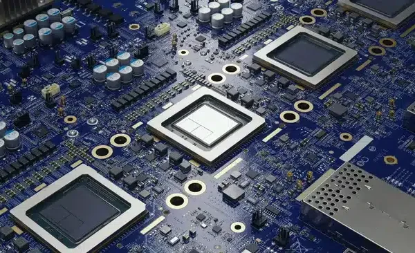 Бывший инженер Google осужден за кражу секретов искусственного интеллекта для Китая