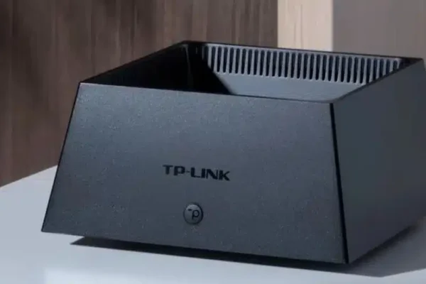 Порт 2.5G и поддержка Wi-Fi 7: TP-LINK выпустила бюджетный роутер TL-7DR3650