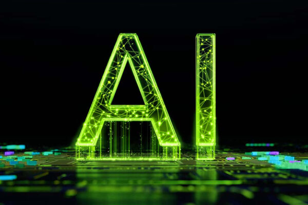 Оперативная память DDR5 и LPDDR5x все еще работает. Framework повышает цены в своем предложении и информирует о ситуации на рынке.