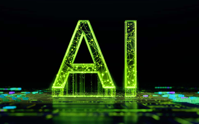 Оперативная память DDR5 и LPDDR5x все еще работает. Framework повышает цены в своем предложении и информирует о ситуации на рынке.