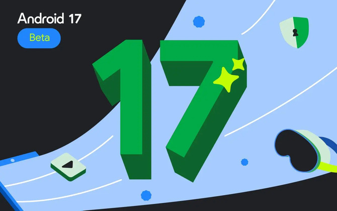 Ваш Pixel 6 получит Android 17, но будущее обновлений может выглядеть совсем иначе