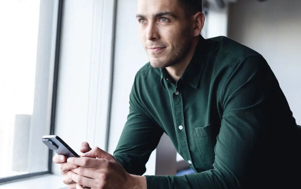 Apple Pay и Google Pay в приложении mobywatel. Польская администрация внедряет новые возможности в ePayments