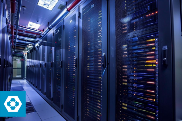 Бывшую площадку Fiat в Бельско-Бяле превратят в дата-центр мощностью до 200 МВт за миллиард долларов