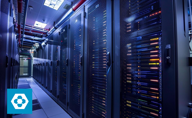 Бывшую площадку Fiat в Бельско-Бяле превратят в дата-центр мощностью до 200 МВт за миллиард долларов