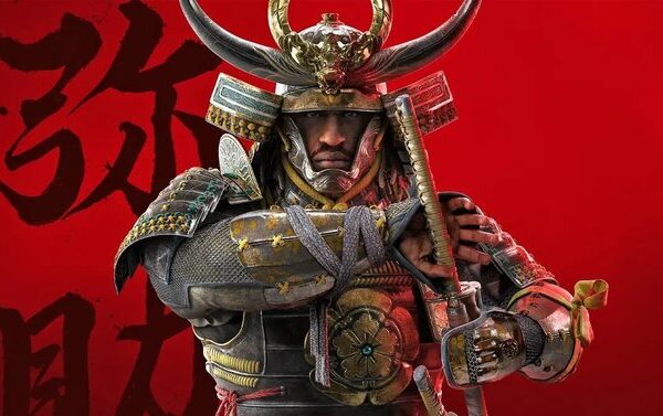 Assassin’s Creed Shadows — Ubisoft представила важное обновление. Ручной прыжок и другие улучшения