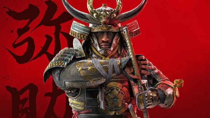 Assassin’s Creed Shadows — Ubisoft представила важное обновление. Ручной прыжок и другие улучшения