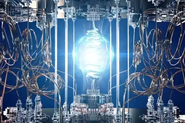 Квантовый эффект прокладывает путь к электронике без батареек: энергия из ничего