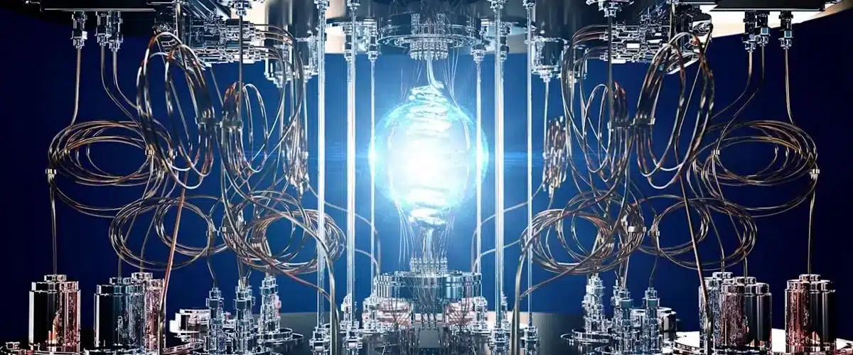 Квантовый эффект прокладывает путь к электронике без батареек: энергия из ничего