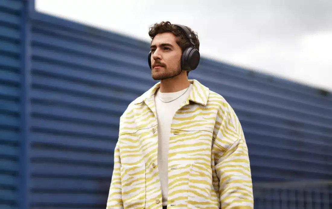 Вредные химические вещества были обнаружены в десятках популярных моделей наушников, представленных на рынке