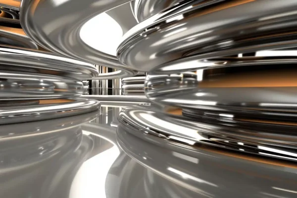 Инженеры нашли способ охлаждать квантовые системы с помощью микроволнового шума