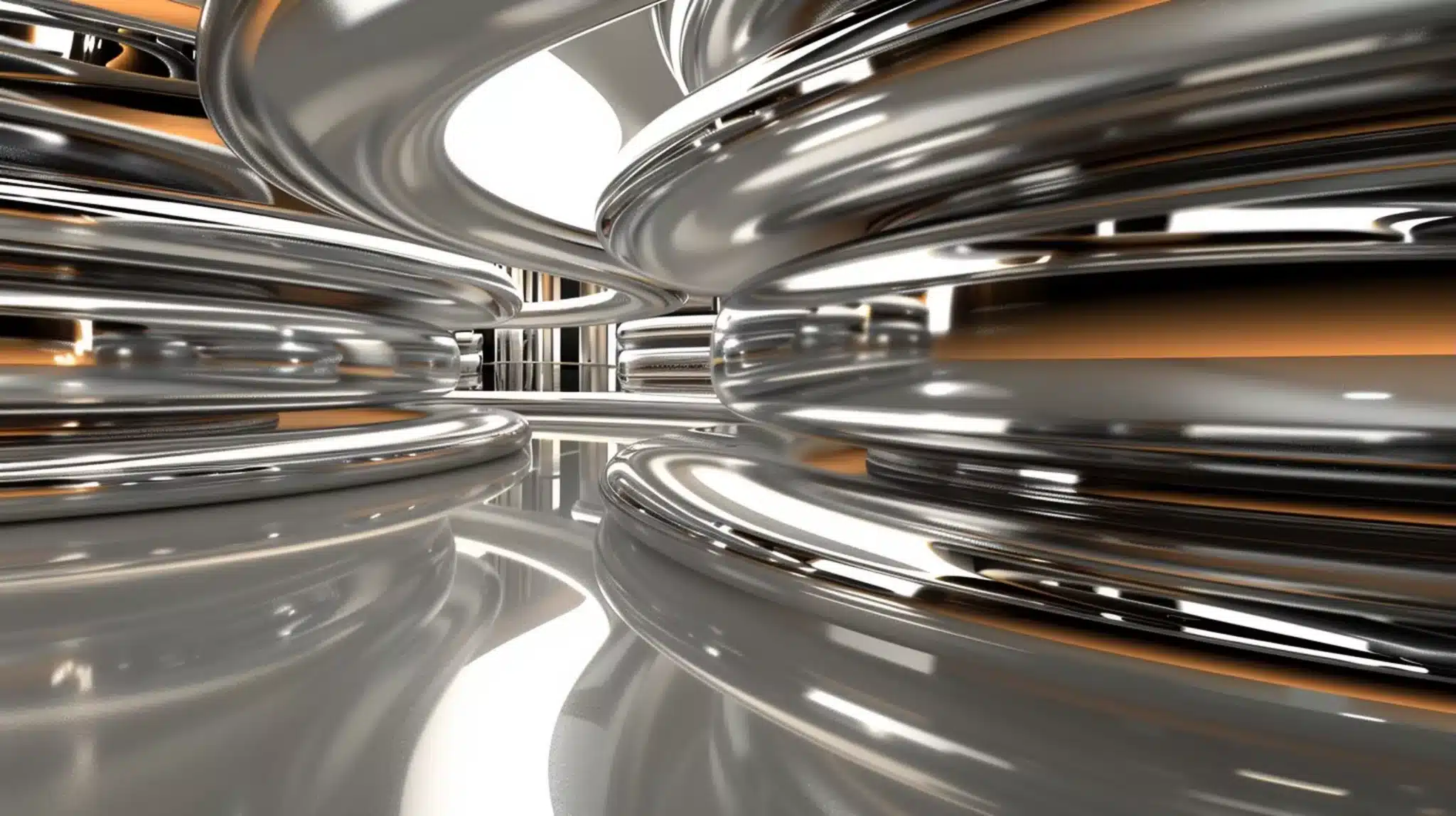 Инженеры нашли способ охлаждать квантовые системы с помощью микроволнового шума