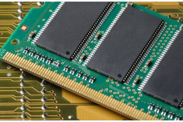 Кризис памяти 2026: маршрутизаторы и приставки под угрозой из-за скачка цен на 600%